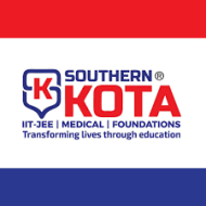 Southern Kota Private Limited NEET-UG institute in Chennai