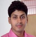 Photo of Prashant Kumar