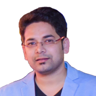 Srijeet Chatterjee BTech Tuition trainer in Kolkata