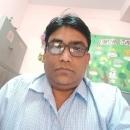 Photo of Dinesh Prasad