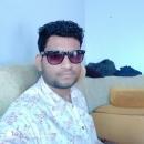 Takeshwar Sharma Tuitions photo