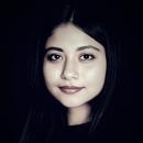 Photo of Sristi B.