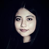 Sristi B. Class I-V Tuition trainer in Kolkata
