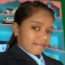 Photo of Srilatha