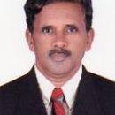 Photo of Arumugam Velu pillai