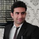 Photo of Advocate Rohit Sangwan