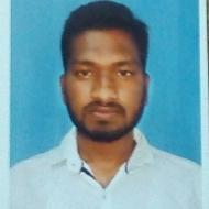 Thota Venkata Gopi Class 10 trainer in Hyderabad