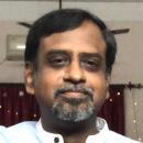 Anand Selvarajan photo