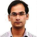 Photo of Vijay Yadav