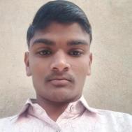 Chiranji Sisodiya Class 8 Tuition trainer in Jaipur