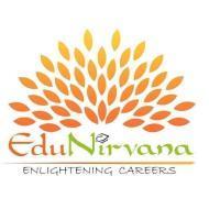 EduNirvana IELTS institute in Indore