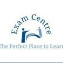 Exam Centre UGC NET Exam Coaching institute in Delhi