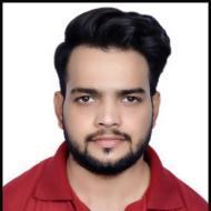 Vikash Class I-V Tuition trainer in Hapur