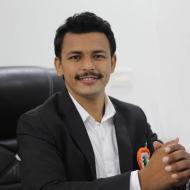 Wealthshastra Institute BCom Tuition institute in Pune