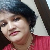 Shyamala Devi Suvarna Class 10 trainer in Hyderabad