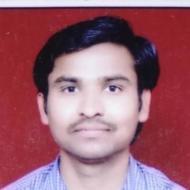 Nilesh Vishawanath Athawale Class 12 Tuition trainer in Amravati