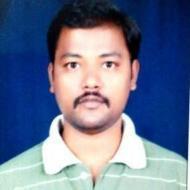 Pavan Mullamuri Telugu Language trainer in Nellore