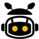 New Robos Institute photo