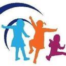 Rehabpro Learning Centre photo