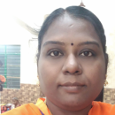 Photo of Deepalakshmi