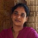 Photo of Sukanya S.