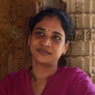 Sukanya S. Personal Trainer trainer in Chennai