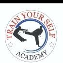 Photo of Train Yourself Academy