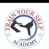 Train Yourself Academy Self Defence institute in Hyderabad