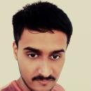 Photo of Lakhan Chaudhary