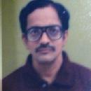 Photo of Raju Cs