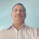 Photo of Vijay Kumar Reddy