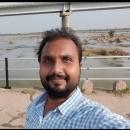 Photo of Chaitanya