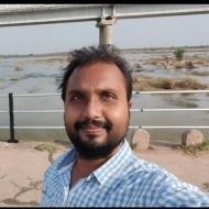 Chaitanya Stock Market Trading trainer in Bodhan