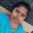 Photo of Nithya Chinnusamy