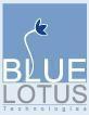 Blue Lotus Technologies Pvt Ltd. Oracle institute in Chennai