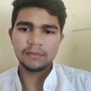 Photo of Amit Verma