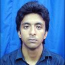 Photo of Sourav Sarkar