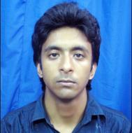 Sourav Sarkar LLB Tuition trainer in Jalpaiguri