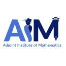 Adjoint Institute of Mathematics photo
