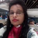 Photo of Pushpa C.