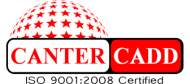 CanterCadd Himayathnagar BTech Tuition institute in Hyderabad