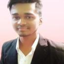 Photo of Aman Prasad