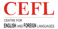 Centre For IELTS And Foreign Languages Chinese Language institute in Mumbai