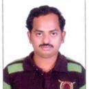 Photo of Kotni Krishnamraju