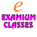 Examium Classes photo