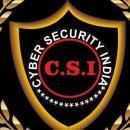 Cyber Security India Ethical Hacking Institutes institute in Mumbai