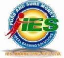 IES Share Market Training Institute photo