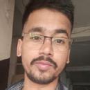 Photo of Rohit Chaniyal