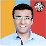 Rishabh G. TOEFL trainer in Bangalore