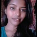 Photo of Sasmita M.